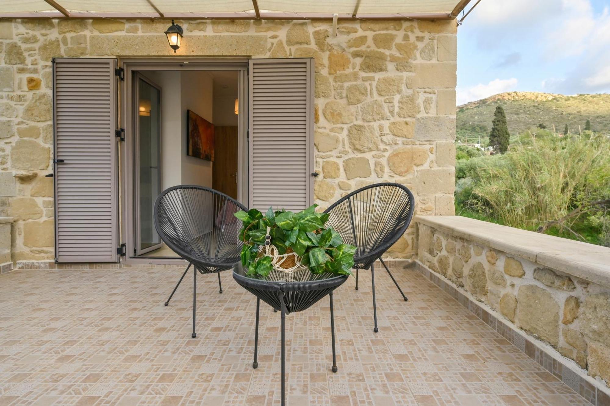Dream House Spa Near The Beach Dhrapaniás Εξωτερικό φωτογραφία
