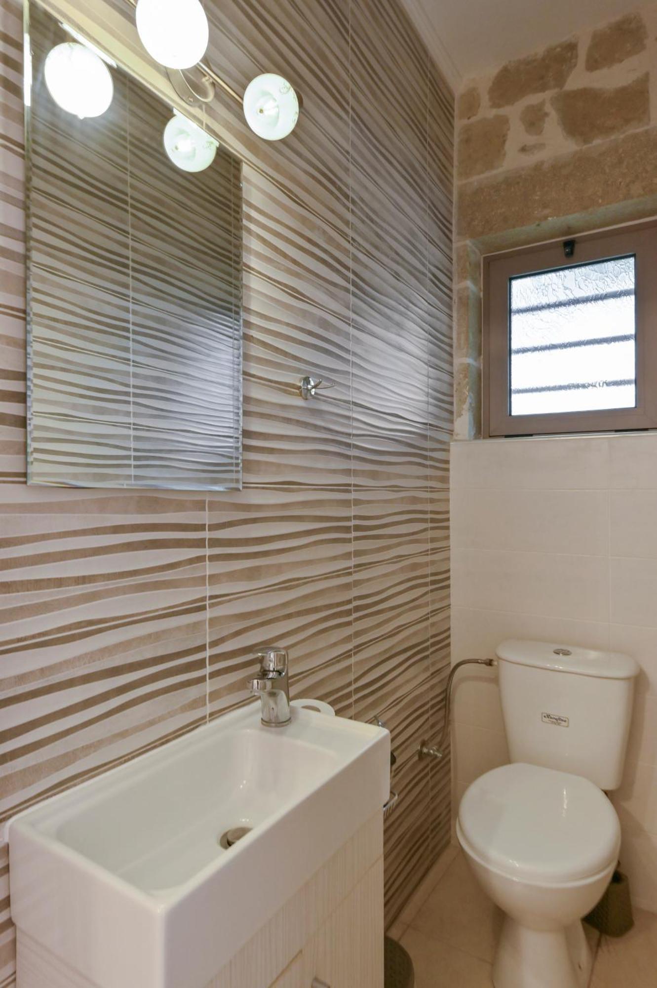 Dream House Spa Near The Beach Dhrapaniás Εξωτερικό φωτογραφία